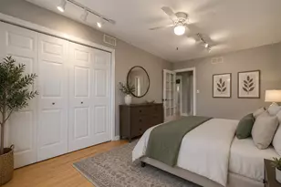 6014 N Navarre Ave, Chicago, IL 60631 - Photo 16