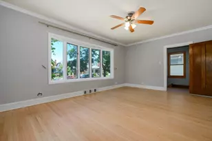 6014 N Navarre Ave, Chicago, IL 60631 - Photo 6