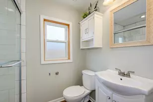 6014 N Navarre Ave, Chicago, IL 60631 - Photo 26