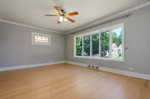6014 N Navarre Ave, Chicago, IL 60631 - Photo 4