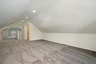 6014 N Navarre Ave, Chicago, IL 60631 - Photo 20