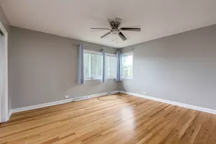 4720 Main St, Skokie, IL 60076 - Photo 10