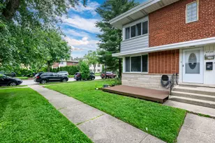 4720 Main St, Skokie, IL 60076 - Photo 2