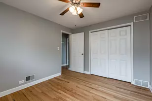 4720 Main St, Skokie, IL 60076 - Photo 16