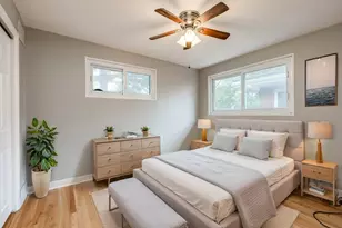 4720 Main St, Skokie, IL 60076 - Photo 14