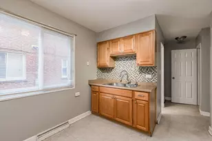 4720 Main St, Skokie, IL 60076 - Photo 6