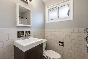 4720 Main St, Skokie, IL 60076 - Photo 12