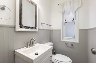 4720 Main St, Skokie, IL 60076 - Photo 8