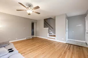 4720 Main St, Skokie, IL 60076 - Photo 4