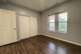 3935 W Division St, Chicago, IL 60651 - Photo 8