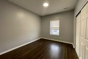 3935 W Division St, Chicago, IL 60651 - Photo 2