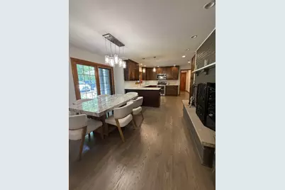 2841 Orange Brace Road, Riverwoods, IL 60015 - Photo 4