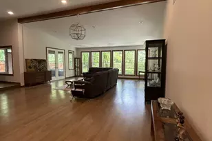 2841 Orange Brace Rd, Riverwoods, IL 60015 - Photo 2