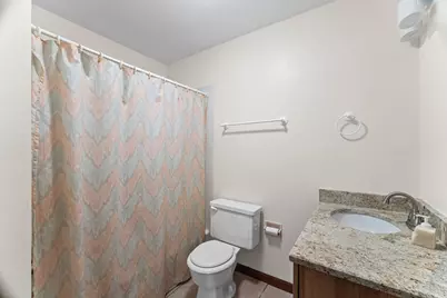 645 Flagstaff Lane, Hoffman Estates, IL 60169 - Photo 14