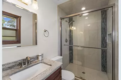 645 Flagstaff Lane, Hoffman Estates, IL 60169 - Photo 10