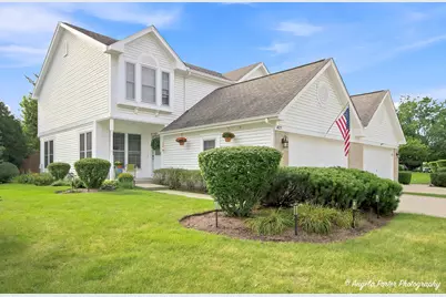 827 Stonebridge Lane, Crystal Lake, IL 60014 - Photo 1
