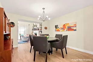 827 Stonebridge Ln, Crystal Lake, IL 60014 - Photo 28