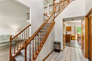 3880 Peartree Dr, Lake in the Hills, IL 60156 - Photo 2