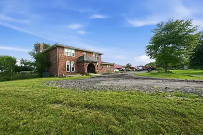 25821 S Willow Creek Lane, Monee, IL 60449 - Photo 2