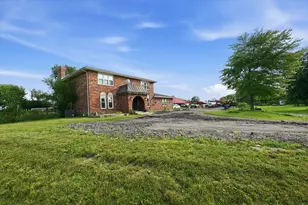 25821 S Willow Creek Ln, Monee, IL 60449 - Photo 2