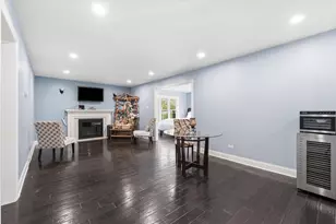 25821 S Willow Creek Ln, Monee, IL 60449 - Photo 18