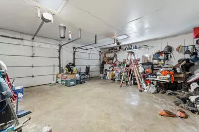 25821 S Willow Creek Lane, Monee, IL 60449 - Photo 28