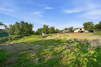 25821 S Willow Creek Lane, Monee, IL 60449 - Photo 34