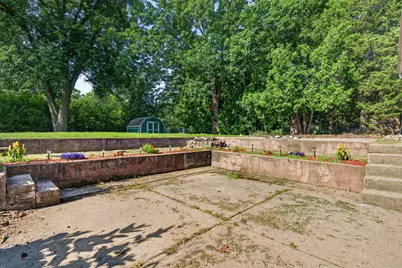 3415 E Crystal Lake Avenue, Crystal Lake, IL 60014 - Photo 18
