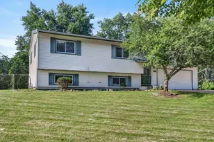 3415 E Crystal Lake Ave, Crystal Lake, IL 60014 - Photo 1