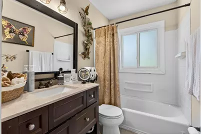 3415 E Crystal Lake Avenue, Crystal Lake, IL 60014 - Photo 16