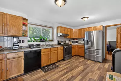 3415 E Crystal Lake Avenue, Crystal Lake, IL 60014 - Photo 2