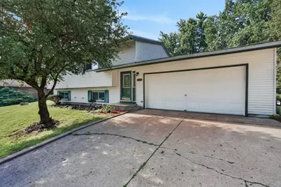 3415 E Crystal Lake Avenue, Crystal Lake, IL 60014 - Photo 22