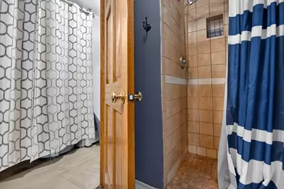 3415 E Crystal Lake Avenue, Crystal Lake, IL 60014 - Photo 10