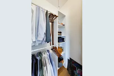719 Hinman Avenue #2W, Evanston, IL 60202 - Photo 12
