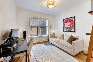 719 Hinman Ave, Evanston, IL 60202 - Photo 14