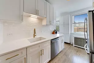 719 Hinman Ave, Evanston, IL 60202 - Photo 8