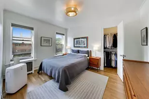 719 Hinman Ave, Evanston, IL 60202 - Photo 10