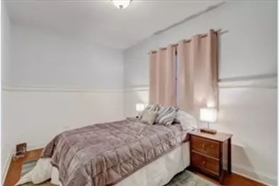 653 W Belmont Avenue #1, Chicago, IL 60657 - Photo 14