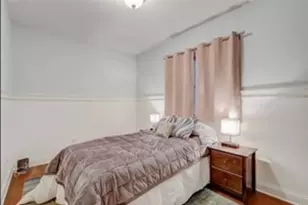 653 W Belmont Ave, Chicago, IL 60657 - Photo 14