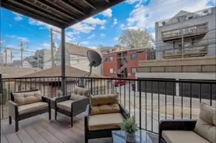 653 W Belmont Ave, Chicago, IL 60657 - Photo 12