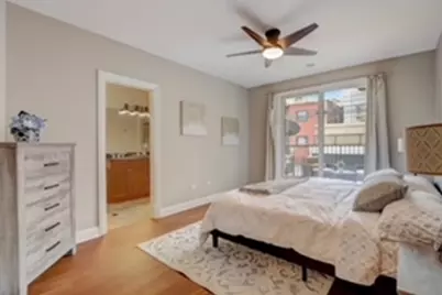 653 W Belmont Avenue #1, Chicago, IL 60657 - Photo 8