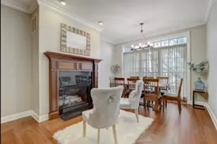653 W Belmont Ave, Chicago, IL 60657 - Photo 4