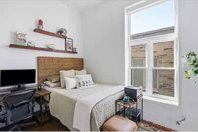 2448 N Southport Avenue #3, Chicago, IL 60614 - Photo 20