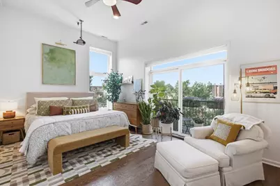 2448 N Southport Avenue #3, Chicago, IL 60614 - Photo 14