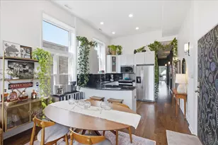 2448 N Southport Ave, Chicago, IL 60614 - Photo 8