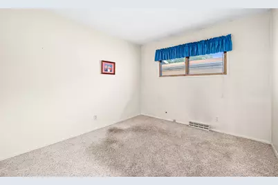 15247 Ridgeway Avenue, Midlothian, IL 60445 - Photo 14