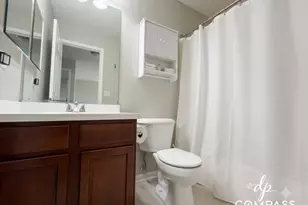 575 Telluride Dr, Gilberts, IL 60136 - Photo 14