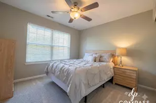 575 Telluride Dr, Gilberts, IL 60136 - Photo 12