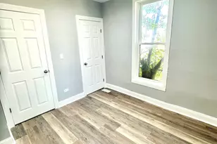 2720 W Harrison St, Chicago, IL 60612 - Photo 20