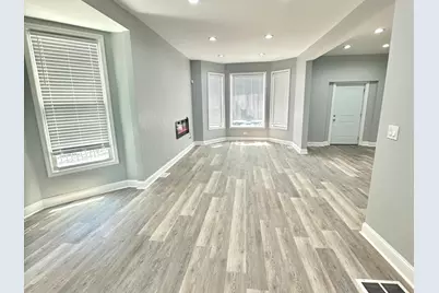 2720 W Harrison Street, Chicago, IL 60612 - Photo 6